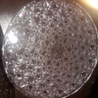 کریستال رویال فرانسه