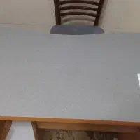 خرید و فروش وسایل خانه باقیمت بسیار مناسب