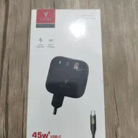 لوازم جانبی