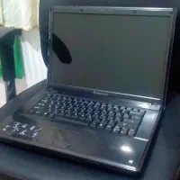 لپ تاپ لنوو|رایانه همراه|سهند, |دیوار