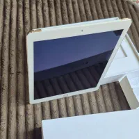 آیپد ایر iPad air 2 با حافظه 128 گیگ|تبلت|تهران, حصار بوعلی|دیوار