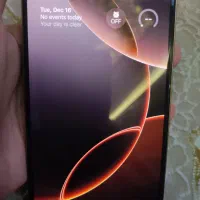 آیفون 16 پرومکس رنگ دیزیرت