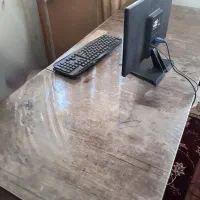 میز کامپیوتر یا اداری