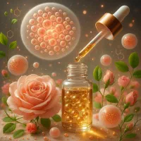 فراخوان روغن تراپی برای بانوان گرامی