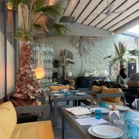 استخدام نیرو ساده و خدمات