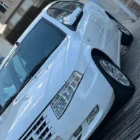 سورن مدل94 کلاس 8
