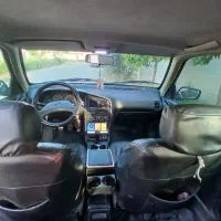 خودرو ۴۰۵نقره ای