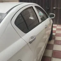 برلیانس ۲۳۰|خودرو سواری و وانت|اقبالیه, |دیوار