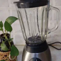 مخلوط کن مایسان