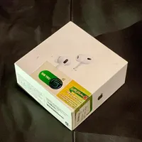 ایرپاد پرو نصل ۲ اورجینال / AirPods Pro gen 2|لوازم جانبی موبایل و تبلت|تهران, شهران شمالی|دیوار