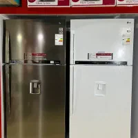 تلوزیون نانو شرایطی|تلویزیون و پروژکتور|تالش, هشتپر|دیوار