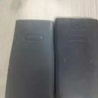 ماشین حساب کاسیو
