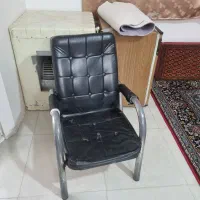 صندلی انتظار ، اداری ۶۲۰