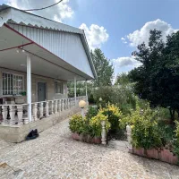 ویلاباغ 2 خوابه فومن 600 متر سند تک برگ|فروش خانه و ویلا|فومن, |دیوار