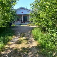 اجاره روزانه/هفتگی/ماهانه ویلا ۲۵۰ متری