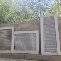 دریچه کولر ابی نو