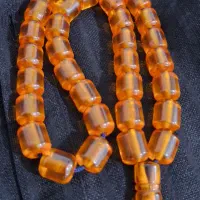 ۲عدد تسبیح