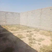 زمین کارگاهی جرسقان|فروش دفتر صنعتی، کشاورزی، تجاری|شیراز, جرسقان|دیوار