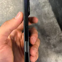 Iphone 16|موبایل|تهران, آبشار|دیوار