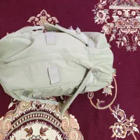 لباس کار و لباس و کوله پشتی نظامی|لباس|شیراز, کاراندیش|دیوار