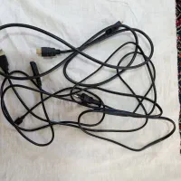 ps4 pro|کنسول، بازی ویدئویی و آنلاین|کرمانشاه, |دیوار