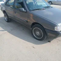 ماش