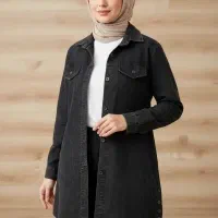 لباس|لباس|قم, نخودی|دیوار