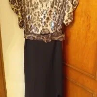 لباس مجلسی|لباس|اردبیل, |دیوار