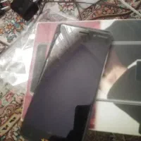 نوکیا 6|موبایل|تهران, نظام‌آباد|دیوار