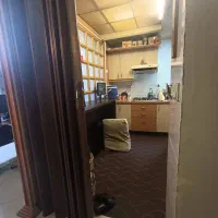 ونک شیراز،100متر،3اتاق|اجارهٔ دفتر کار، اتاق اداری، مطب|تهران, ونک|دیوار