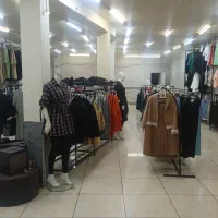 رهن و اجاره سالن زیرزمین تجاری - اداری