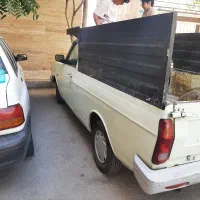 وانت بار با رضایت مشتری عزیز