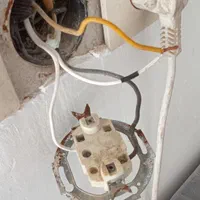 (سیار)جوشکاری،تعمیر لوازم برقی.|خدمات پیشه و مهارت|دوگنبدان, |دیوار