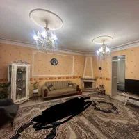 اجاره-واحد-عطایی