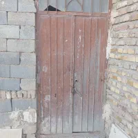 درب و پنجره دست دو|مصالح و تجهیزات ساختمان|تایباد, |دیوار