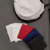 تجهیزات کامل عکاسی و فیلمبرداری|دوربین عکاسی و فیلم‌برداری|تبریز, |دیوار