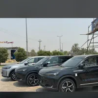 بیجینگ ایکس۷مدل۱۴۰۵