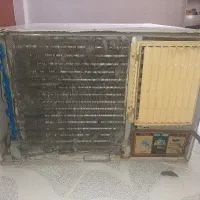 اجنرال موتور سنگین۱۸هزار