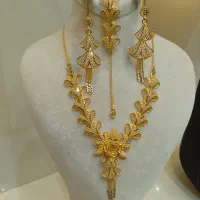 سرمایه گذاری با اطمینان|جواهرات|ساوه, |دیوار