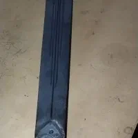 یک عدد وسیله قدیمی و دوکری