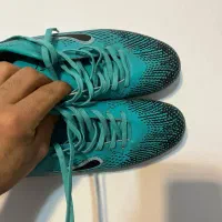 استوک اورجینال