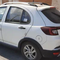 اطلس G مدل ۱۴۰۳|خودرو سواری و وانت|اراک, |دیوار