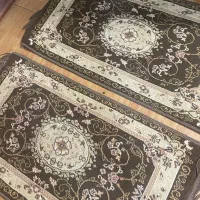 پادری سالم