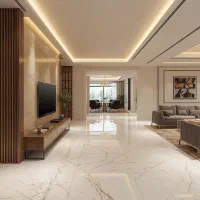 بازسازی طراحی داخلی پتینه میکروسمنت|خدمات پیشه و مهارت|تهران, سید خندان (جلفا)|دیوار