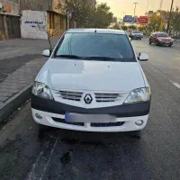 ال90 مدل 91 فوق العاده تمیز