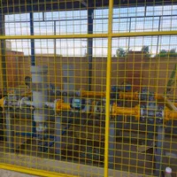 نقاشی ساختمان|خدمات پیشه و مهارت|بجنورد, |دیوار