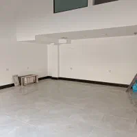 مغازه رهن کامل