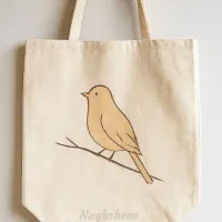 توت بگ ، نقاشی ، کیف دستی|کیف، کفش، کمربند|کرمان, |دیوار