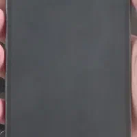 A34 256 5G RAM8 SAMSUNG|موبایل|تهران, بنیهاشم|دیوار