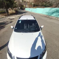 کوییک gx|خودرو سواری و وانت|کرمانشاه, |دیوار